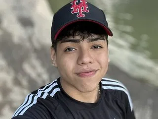 tomdrewwww – webcam model profile photo