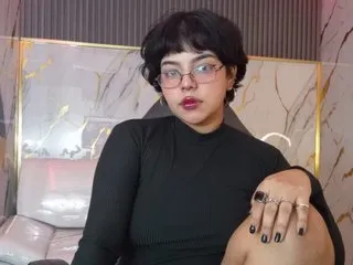 someone_sweet – webcam model profile photo Image 2