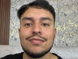 Vale_Asmodeo – webcam model profile photo