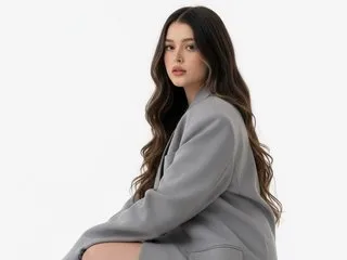 skinny_candy18 – webcam model profile photo Image 4