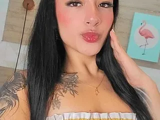 nagi_112 – webcam model profile photo Image 2