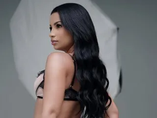 Valeriaa29 – webcam model profile photo