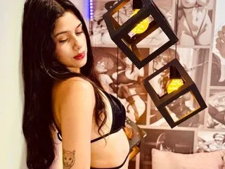 Valeriahot_g – webcam model profile photo