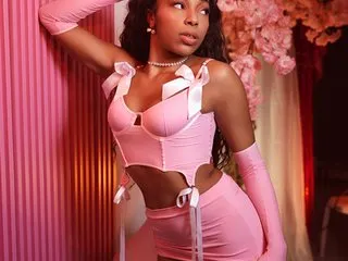 shy_saloni – webcam model profile photo Image 2