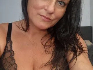 Megu_Melon – webcam model profile photo Image 2