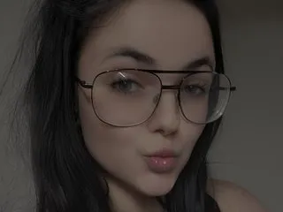 VelmaKittyy – webcam model profile photo