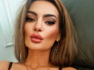 StefiiLia21 – webcam model profile photo Image 3