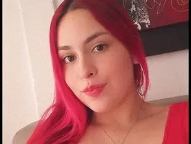 Vickyandsamantha – webcam model profile photo