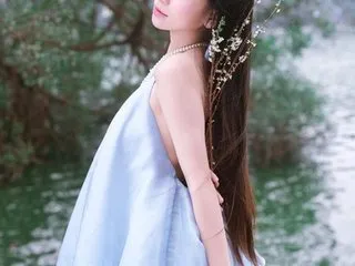 sophiepop41 – webcam model profile photo Image 2