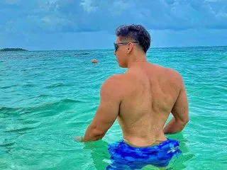 dears_pearlss – webcam model profile photo Image 2