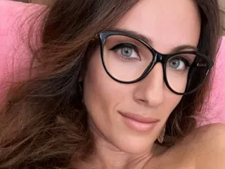 slaveandslave – webcam model profile photo Image 19