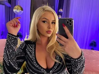 katya_rogerss – webcam model profile photo Image 11