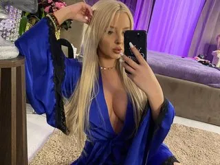 katya_rogerss – webcam model profile photo Image 8