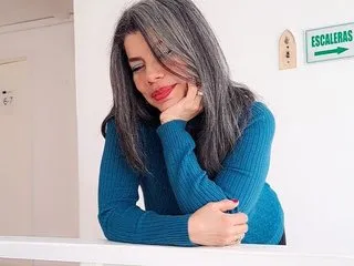 VeryNiceGuy – webcam model profile photo Image 2