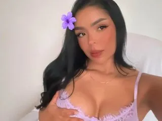 endlessmia – webcam model profile photo Image 2