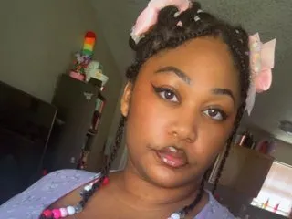 nide_xiaogou – webcam model profile photo Image 2