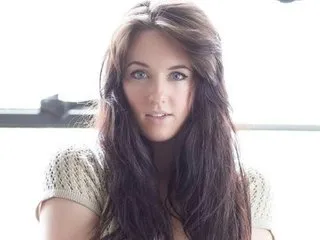 GmGit – webcam model profile photo Image 2