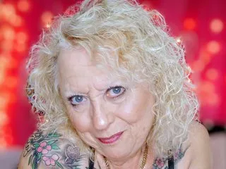 zui_lu – webcam model profile photo Image 4