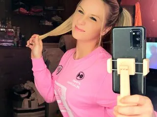 roouse – webcam model profile photo Image 2