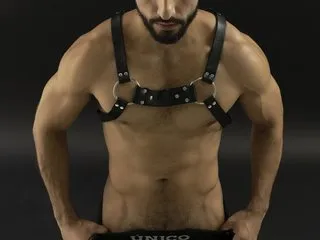 Queen_Shanuu – webcam model profile photo Image 4