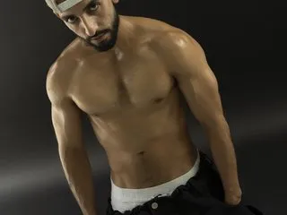 Queen_Shanuu – webcam model profile photo Image 5