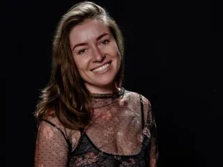 YourSiren – webcam model profile photo