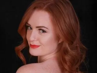 Zara_Nevada_xx – webcam model profile photo