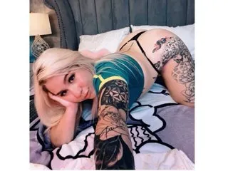 handsomeboys19 – webcam model profile photo Image 4