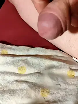 kaliana_ggh – webcam model profile photo Image 14