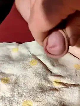 kaliana_ggh – webcam model profile photo Image 15