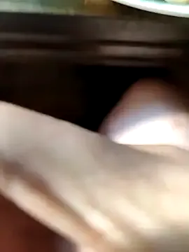 kaliana_ggh – webcam model profile photo Image 17