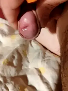 kaliana_ggh – webcam model profile photo Image 8