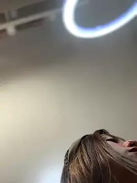 nagi_112 – webcam model profile photo Image 13