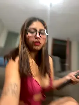 nagi_112 – webcam model profile photo Image 16