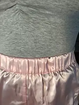 dears_pearlss – webcam model profile photo Image 7