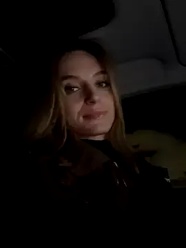 HopeHeaven – webcam model profile photo Image 17