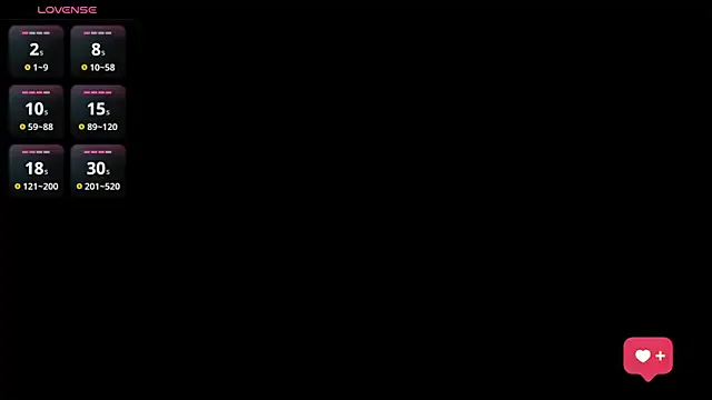 shypixels – webcam model profile photo Image 2