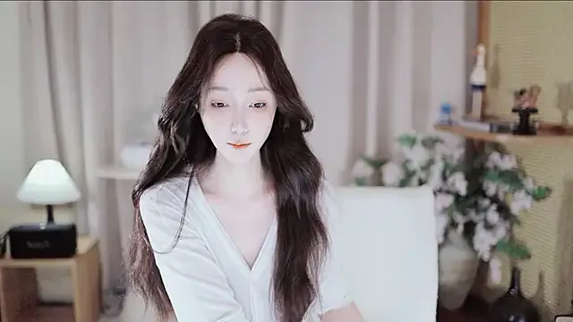 shypixels – webcam model profile photo Image 5