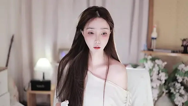 shypixels – webcam model profile photo Image 7