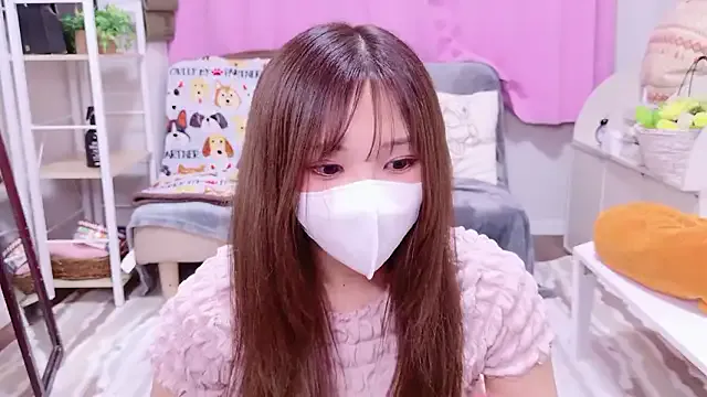 dears_pearlss – webcam model profile photo Image 10