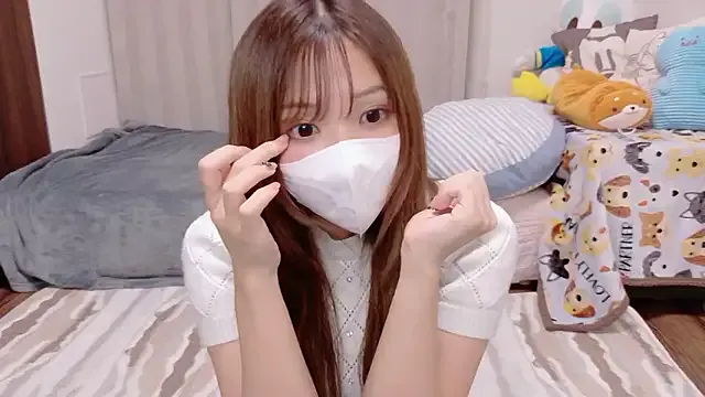 dears_pearlss – webcam model profile photo Image 12