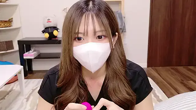 dears_pearlss – webcam model profile photo Image 7