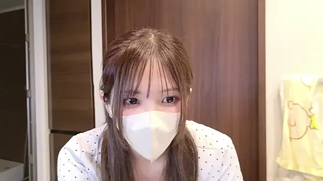 dears_pearlss – webcam model profile photo Image 8