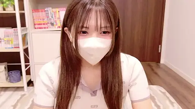 dears_pearlss – webcam model profile photo Image 9