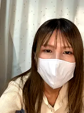 dears_pearlss – webcam model profile photo Image 2