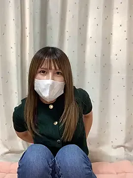 dears_pearlss – webcam model profile photo Image 3