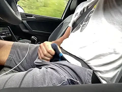 bisexualmilf – webcam model profile photo Image 19