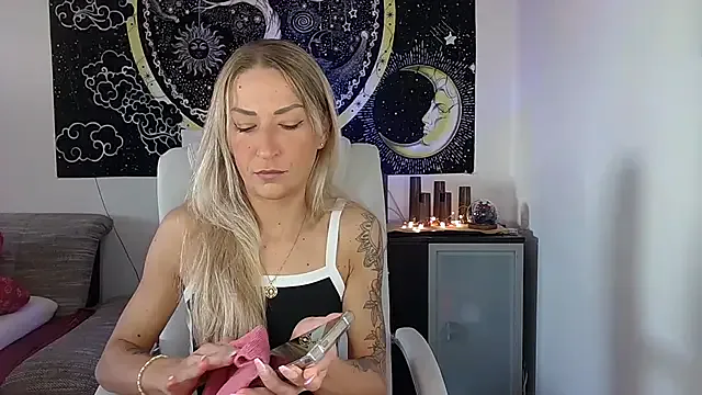 dears_pearlss – webcam model profile photo Image 18