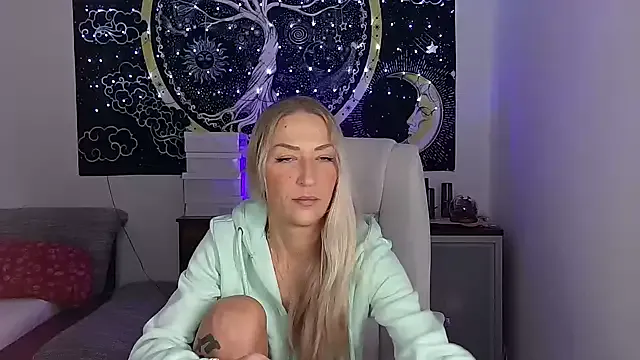 dears_pearlss – webcam model profile photo Image 19