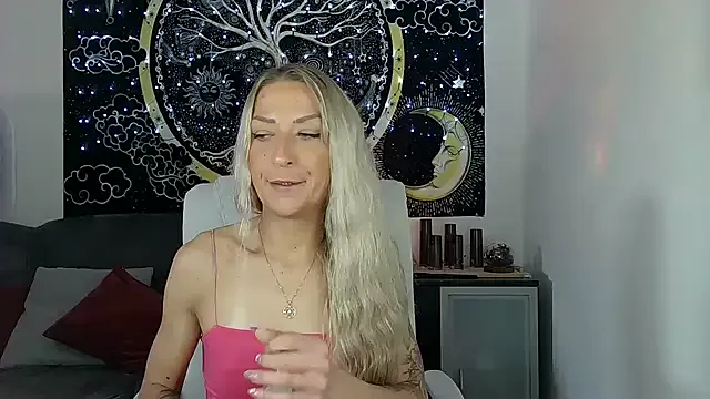 dears_pearlss – webcam model profile photo Image 5